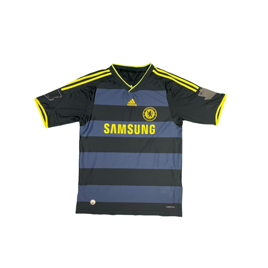 Maillot chelsea adidas online