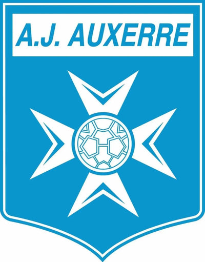 AJ Auxerre