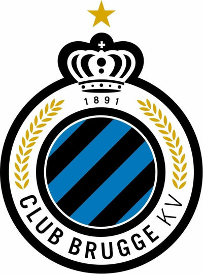 Club Brugge KV