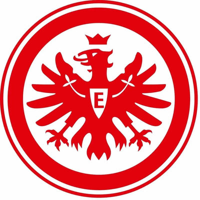 Eintracht Francfort