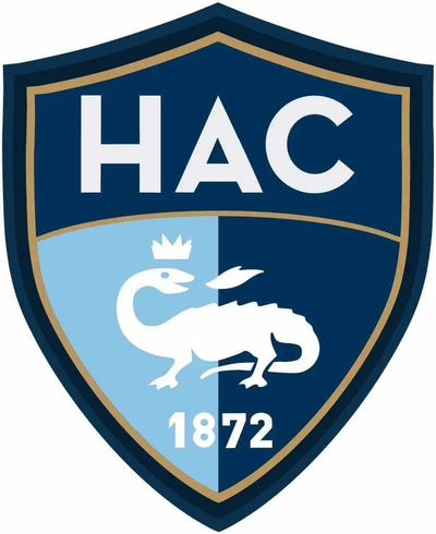 Havre AC