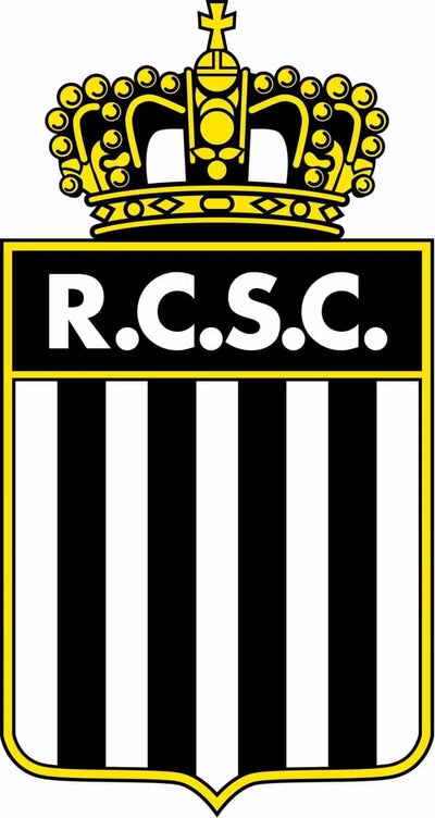 Royal Charleroi Sporting Club