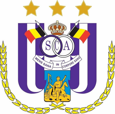 RSC Anderlecht