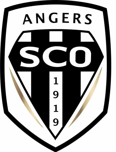 Angers SCO