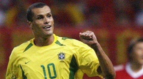 rivaldo anniversaire foot avril