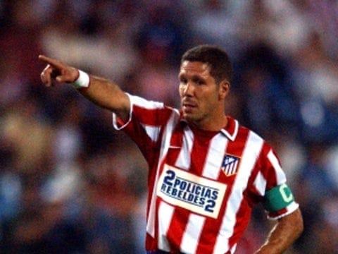 simeone anniversaire foot avril